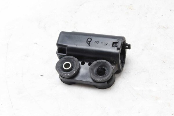 Capteur de chute, capteur dinclinaison, capteur de sécurité Triumph Tiger 1050 115NG 07-13