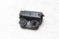 Fall sensor, tilt sensor, safety sensor Triumph Tiger...