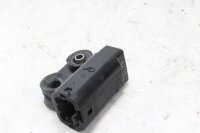 Fall sensor, tilt sensor, safety sensor Triumph Tiger...