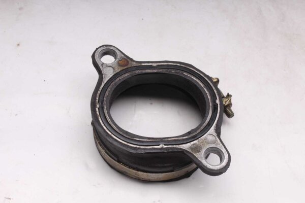 Insugningsrör, förgasargummi, packning, luftfilter Triumph Tiger 1050 115NG 07-13