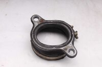 Insugningsrör, förgasargummi, packning,...