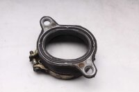 Insugningsrör, förgasargummi, packning,...