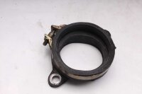 Insugningsrör, förgasargummi, packning, luftfilter Triumph Tiger 1050 115NG 07-13