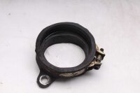 Insugningsrör, förgasargummi, packning, luftfilter Triumph Tiger 1050 115NG 07-13