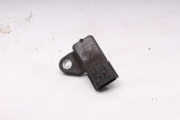 Bandenspanningssensor voor, druksensor voorvering voor...