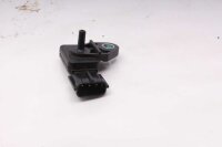 Eturengaspaineanturi, etujousituksen paineanturi Triumph Tiger 1050 115NG 07-13