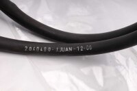 Cavo dellacceleratore, doppio cavo, cavo di ritorno Triumph Tiger 1050 115NG 07-13