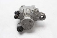 Bremssattel hinten Hydraulik Bremse Bremszange Honda XL...