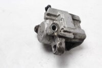Bremssattel hinten Hydraulik Bremse Bremszange Honda XL...