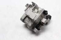 Pinza de freno trasera, freno hidráulico, pinza de freno Honda XL 700 Transalp ED13 08-12