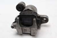 Pinza de freno trasera, freno hidráulico, pinza de freno Honda XL 700 Transalp ED13 08-12