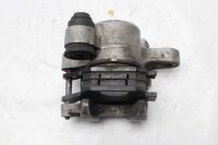 Pinza de freno trasera, freno hidráulico, pinza de freno Honda XL 700 Transalp ED13 08-12