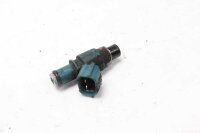 Injectorsproeier, injector, brandstofklep Honda CBF 1000 F SC58 06-11