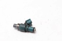Injectorsproeier, injector, brandstofklep Honda CBF 1000 F SC58 06-11