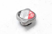 Radiator cap 1.1 bar pressure engine cooling Honda CBF...