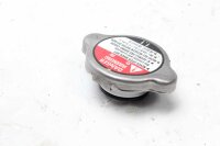 Radiator cap 1.1 bar pressure engine cooling Honda CBF...