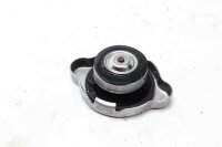 Jäähdyttimen korkki, 1,1 barin paine, moottorin jäähdytys Honda CBF 1000 F SC58 06-11