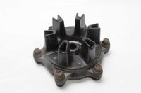 Kettenblattträger Radnabe Hinterachse Antrieb Honda...