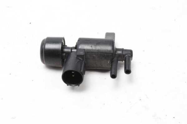Vacuümventiel, magneetventiel, luchttoevoer Honda CBF 1000 F SC58 06-11