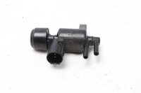 Vacuum valve, solenoid valve, air supply Honda CBF 1000 F...