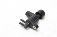 Vacuum valve, solenoid valve, air supply Honda CBF 1000 F...
