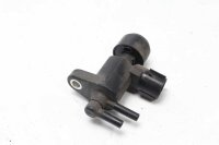 Vacuümventiel, magneetventiel, luchttoevoer Honda CBF 1000 F SC58 06-11
