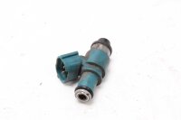 Brandstofinjector, brandstofsproeier Honda CBF 1000 F...