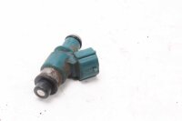 Brandstofinjector, brandstofsproeier Honda CBF 1000 F...