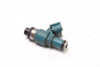 Brandstofinjector, brandstofsproeier Honda CBF 1000 F SC58 06-11