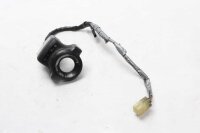 Wegfahrsperre Transponder HISS Schließsystem Honda...