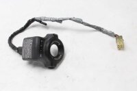 Wegfahrsperre Transponder HISS Schließsystem Honda...