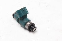 Ugello delliniettore del carburante, iniettore del carburante, valvola di iniezione Honda CBF 1000 F SC58 06-11