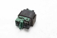 Startrelais, startrelais, solenoïdeschakelaar,...