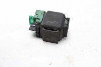 Startrelais, startrelais, solenoïdeschakelaar,...