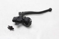 Kupplungsarmatur Kupplungshebel Hebelaufnahme Honda XL...