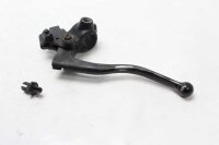 Ensemble dembrayage, levier dembrayage, support de levier Honda XL 700 Transalp ED13 08-12
