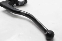 Ensemble dembrayage, levier dembrayage, support de levier Honda XL 700 Transalp ED13 08-12