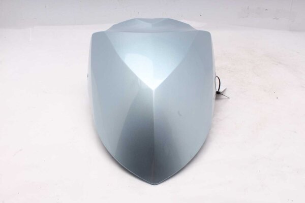 Forskærm, skærm, forkåbe Suzuki UF 50 Estilete 01-01