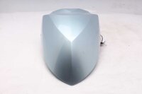 Forskærm, skærm, forkåbe Suzuki UF 50...