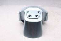 Forskærm, skærm, forkåbe Suzuki UF 50...