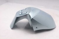 Forskærm, skærm, forkåbe Suzuki UF 50 Estilete 01-01