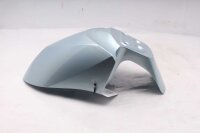 Forskærm, skærm, forkåbe Suzuki UF 50 Estilete 01-01