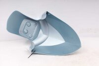 Forskærm, skærm, forkåbe Suzuki UF 50 Estilete 01-01