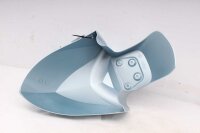 Forskærm, skærm, forkåbe Suzuki UF 50 Estilete 01-01