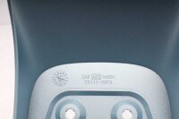 Forskærm, skærm, forkåbe Suzuki UF 50 Estilete 01-01