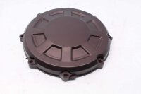 Kupplungsdeckel Motordeckel rechts Abdeckung Yamaha V-Max...