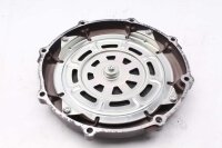 Kupplungsdeckel Motordeckel rechts Abdeckung Yamaha V-Max...