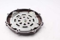 Coperchio frizione, coperchio motore destro Yamaha V-Max 1700 RP21 09-19