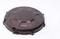 Coperchio frizione, coperchio motore destro Yamaha V-Max 1700 RP21 09-19