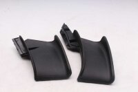 Windabweiser Flügel Verkleidung vorne rechts Ducati...